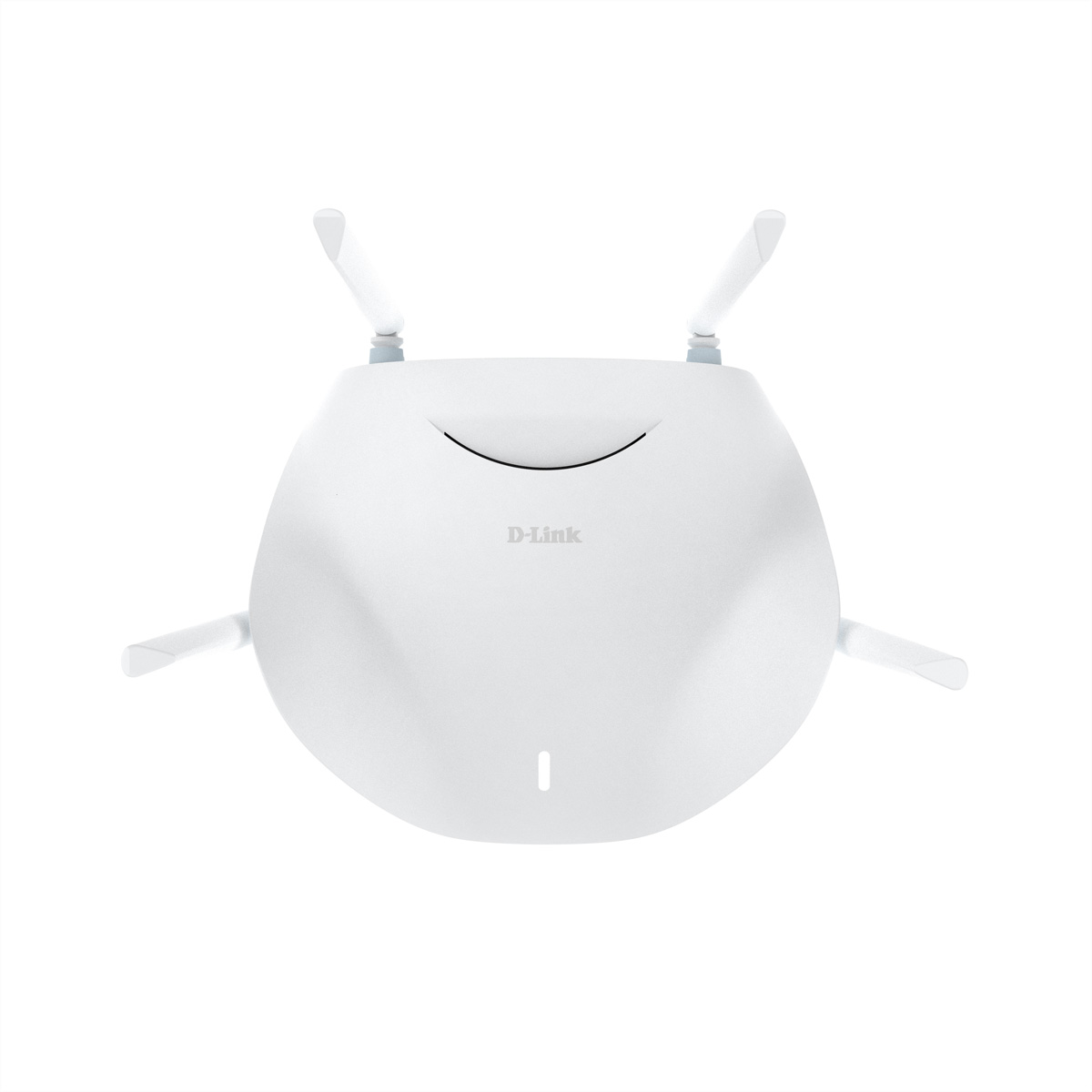 D-Link R95/E AQUILA PRO AI Smart Router