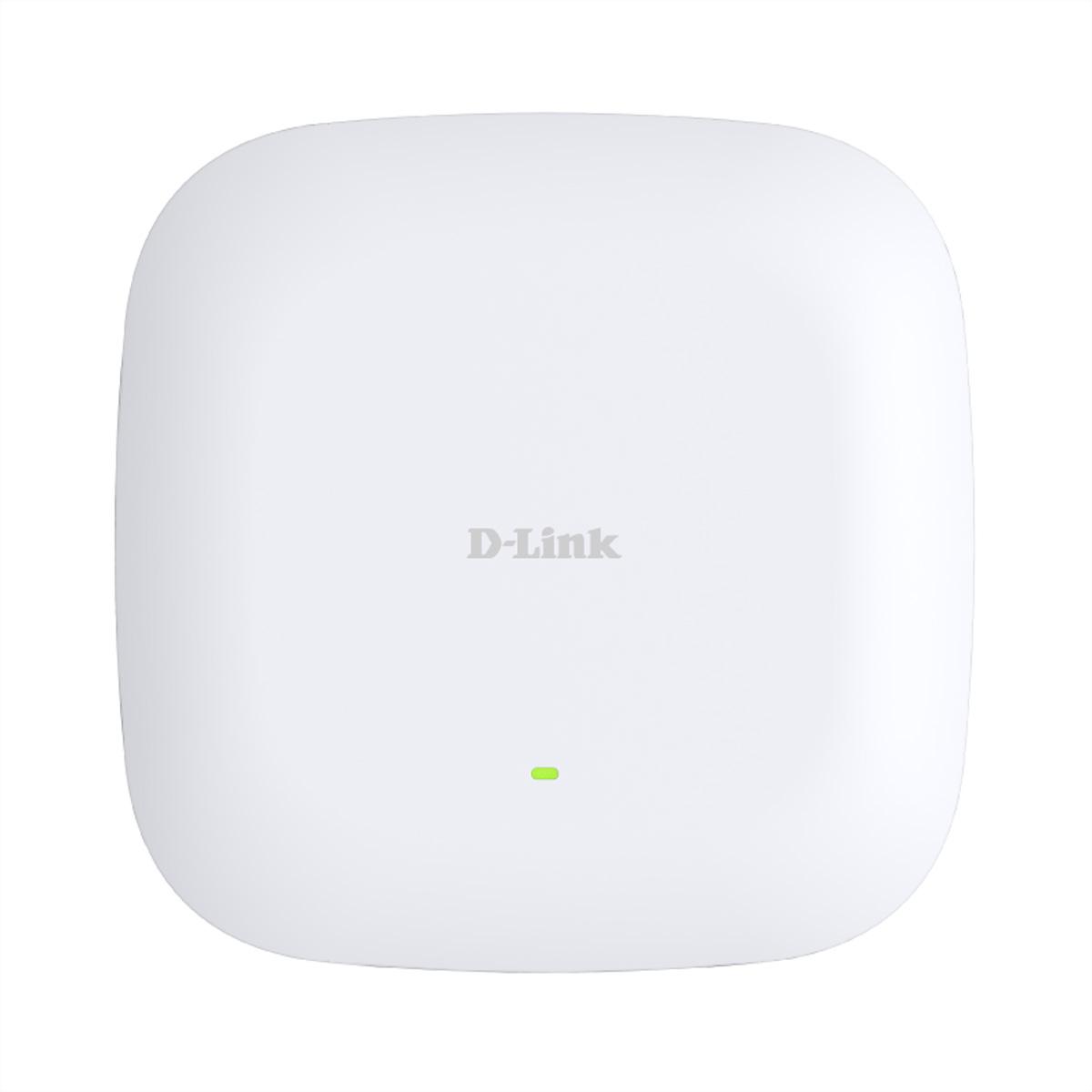 D-Link DAP-E9560 Access Point, Nuclias Connect BE9500 Wi-Fi 7