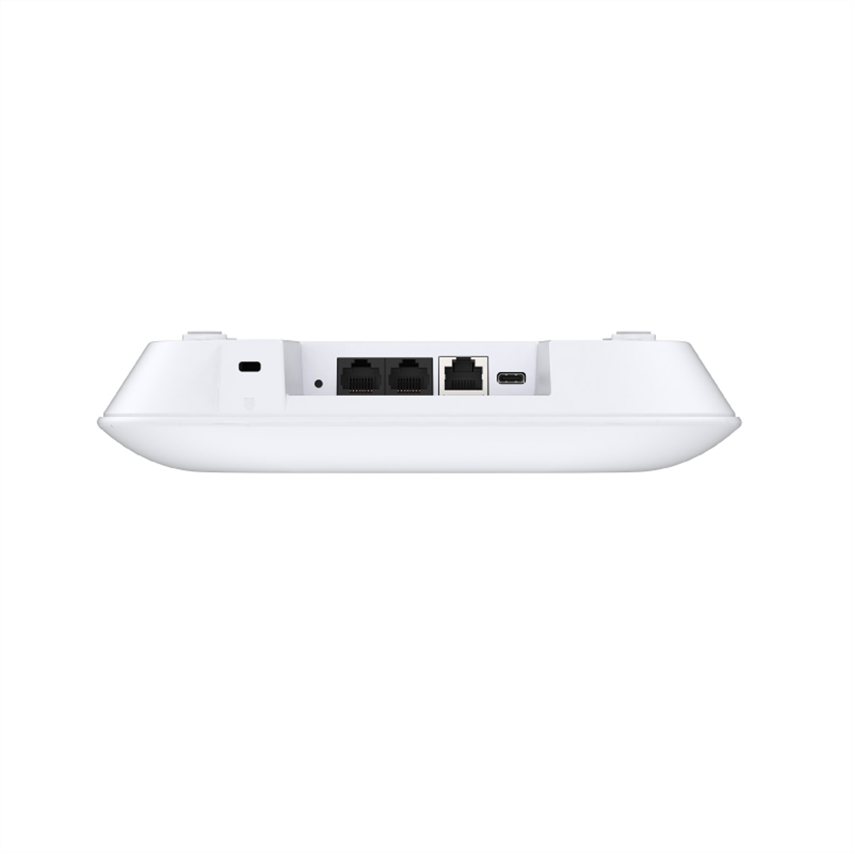 D-Link DAP-E9560 Access Point, Nuclias Connect BE9500 Wi-Fi 7