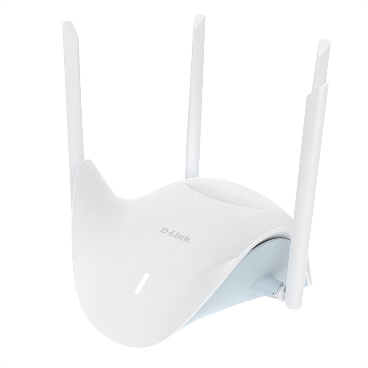 D-Link R36/E AQUILA PRO AI Smart Router BE3600 Wi-Fi 7