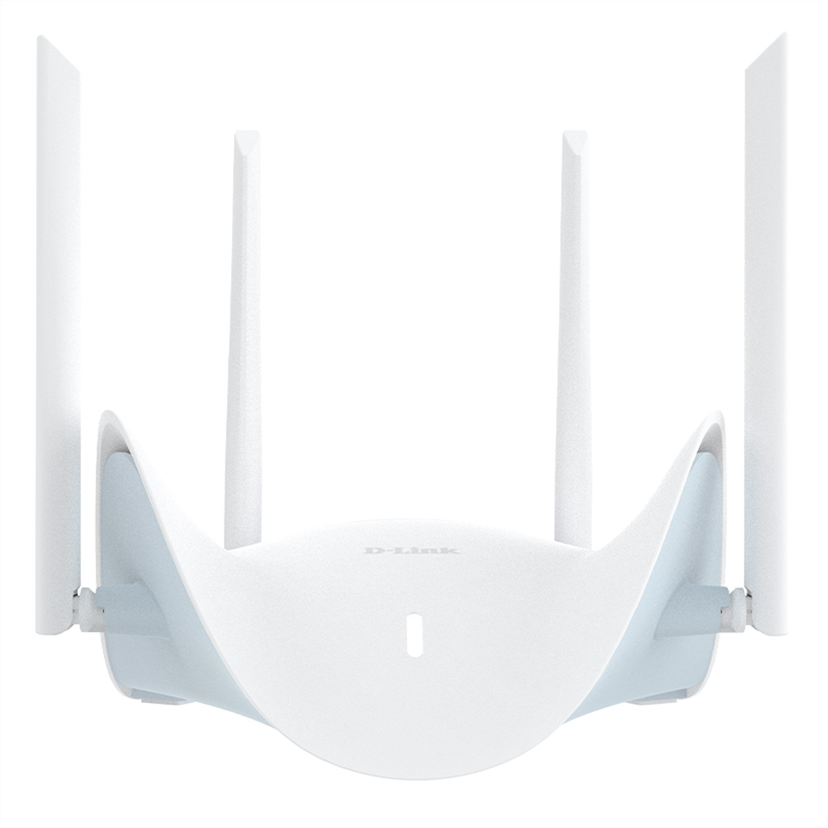 D-Link R36/E AQUILA PRO AI Smart Router BE3600 Wi-Fi 7
