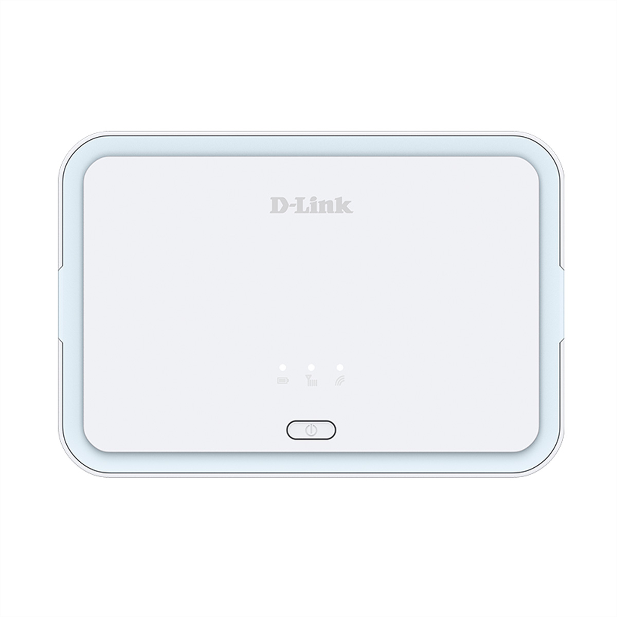 D-Link DBR-330-G Mobile Router 5G NR AX3000 Wi-Fi 6