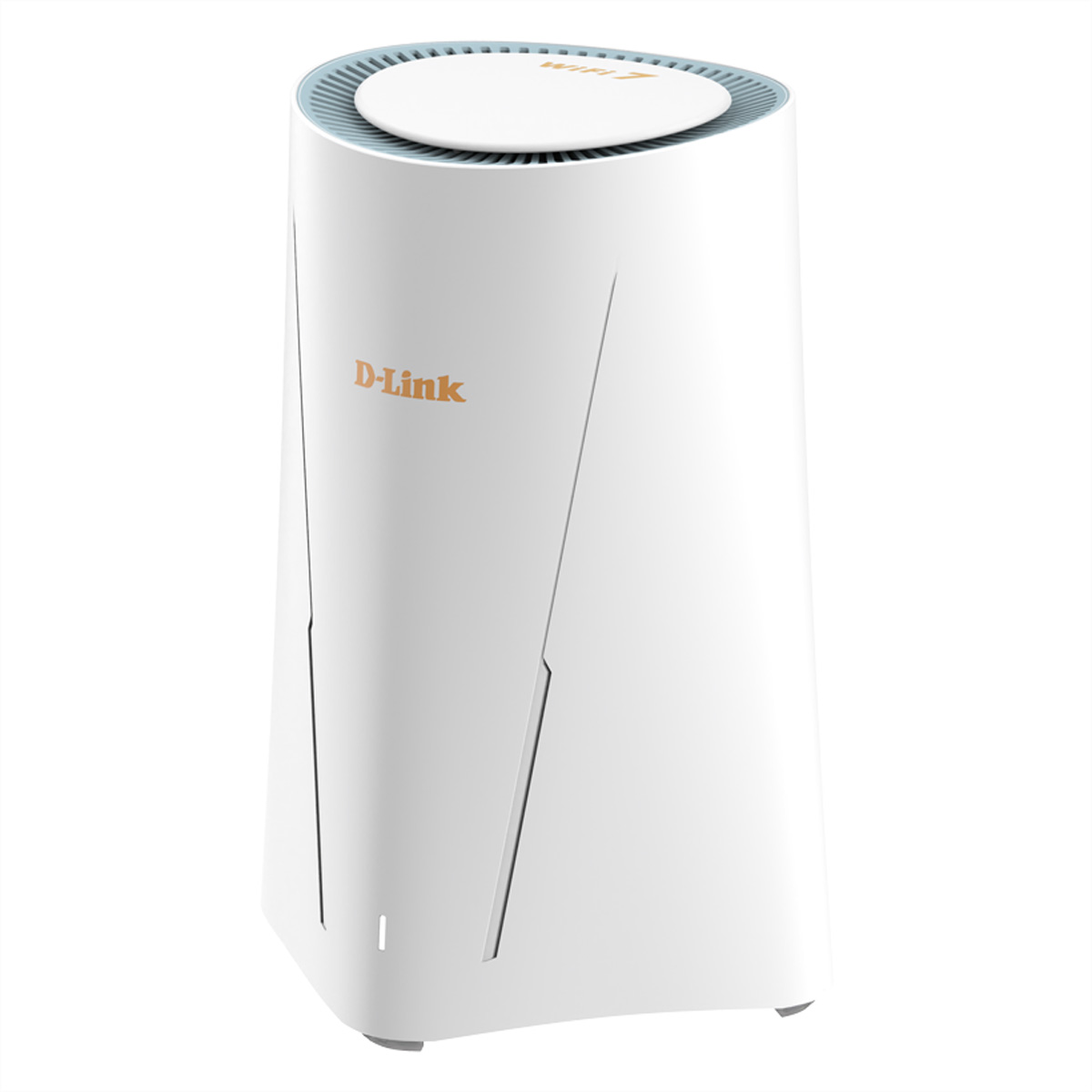 D-Link G572 Mobile Router 5G NR BE7200 Wi-Fi 7 WLAN-Router