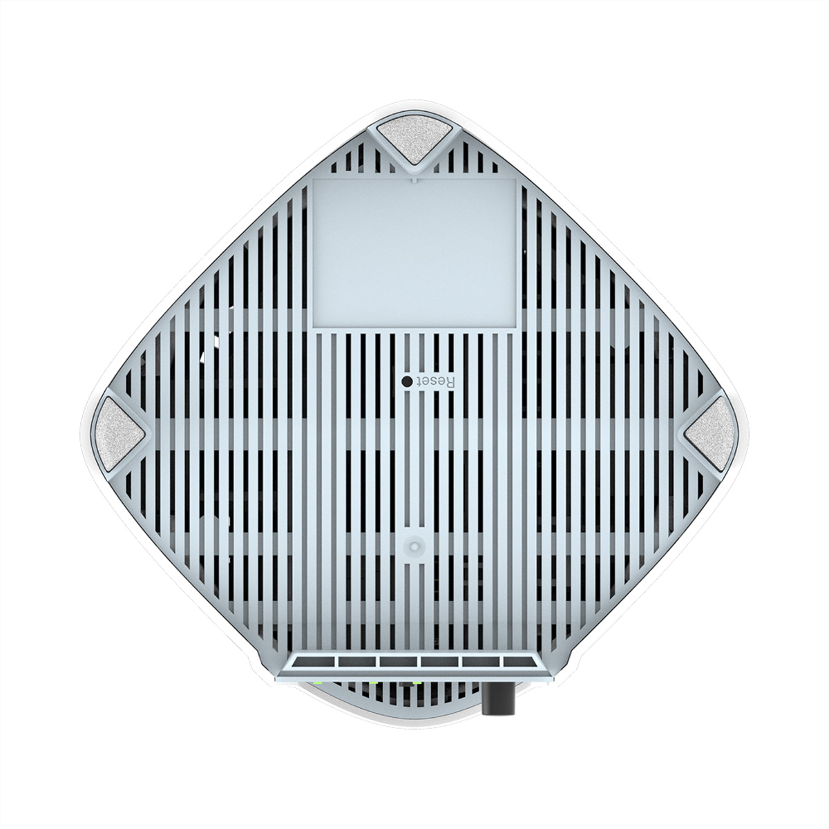D-Link G572 Mobile Router 5G NR BE7200 Wi-Fi 7