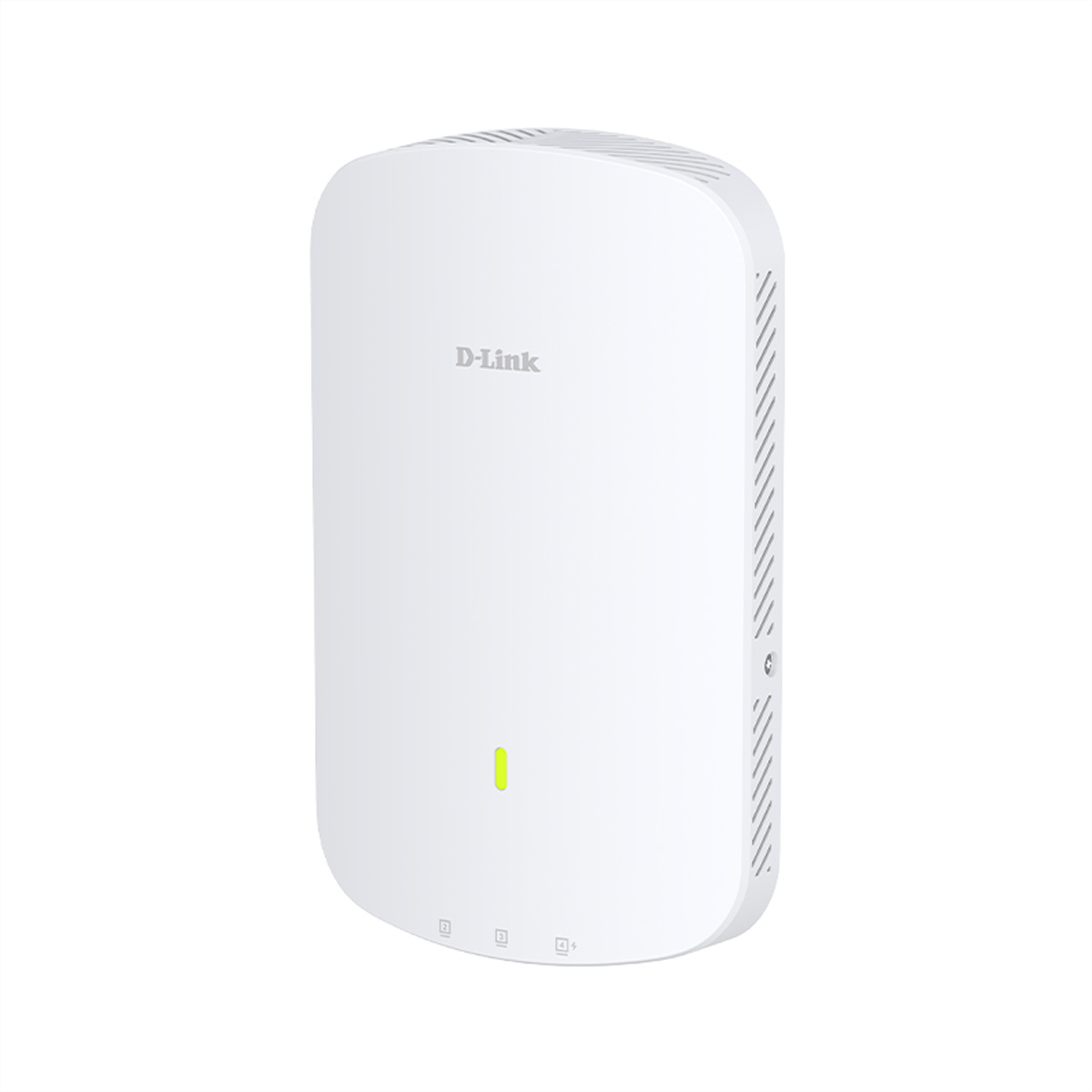 D-Link DAP-X3060W Wi-Fi-6 Access Point, Nuclias Connect AX3000 Access Point