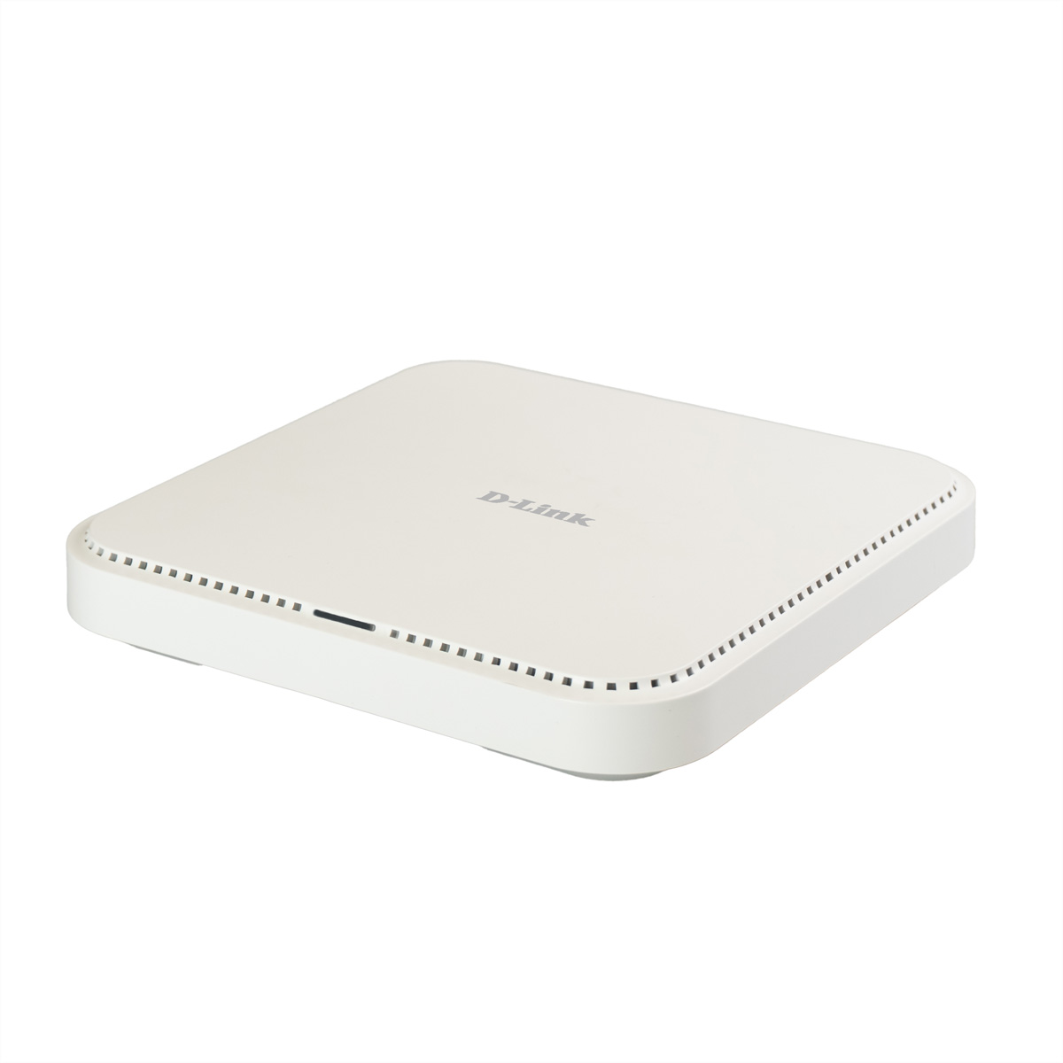 D-Link DAP-E3620 Wi-Fi 7 Access Point Access Point