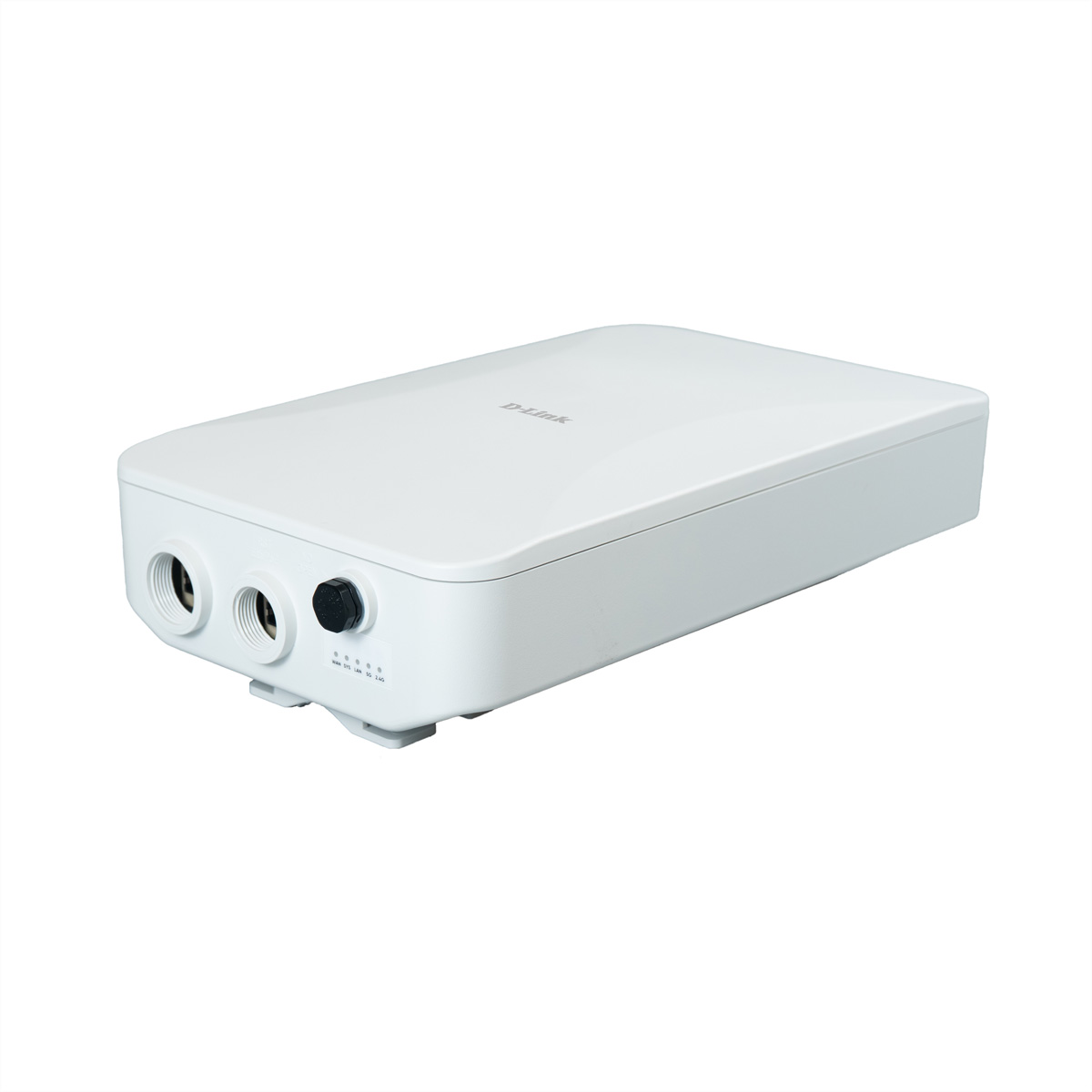 D-Link DAP-E3620OU Wi-Fi 7 Access Point Access Point