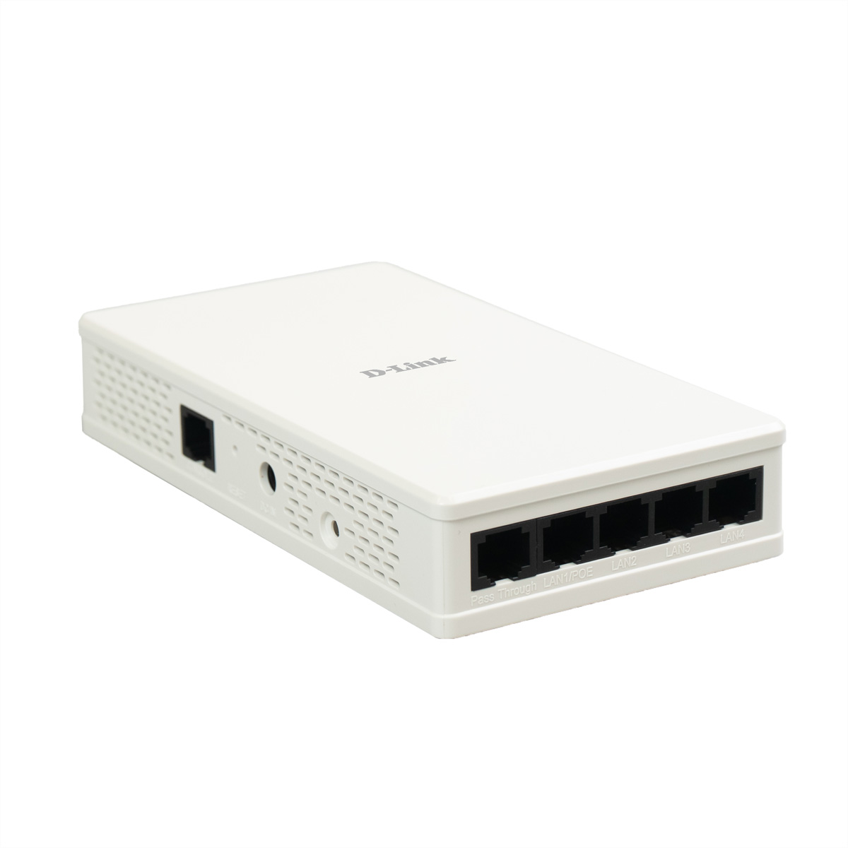 D-Link DAP-E3620W Wi-Fi 7 Access Point Access Point