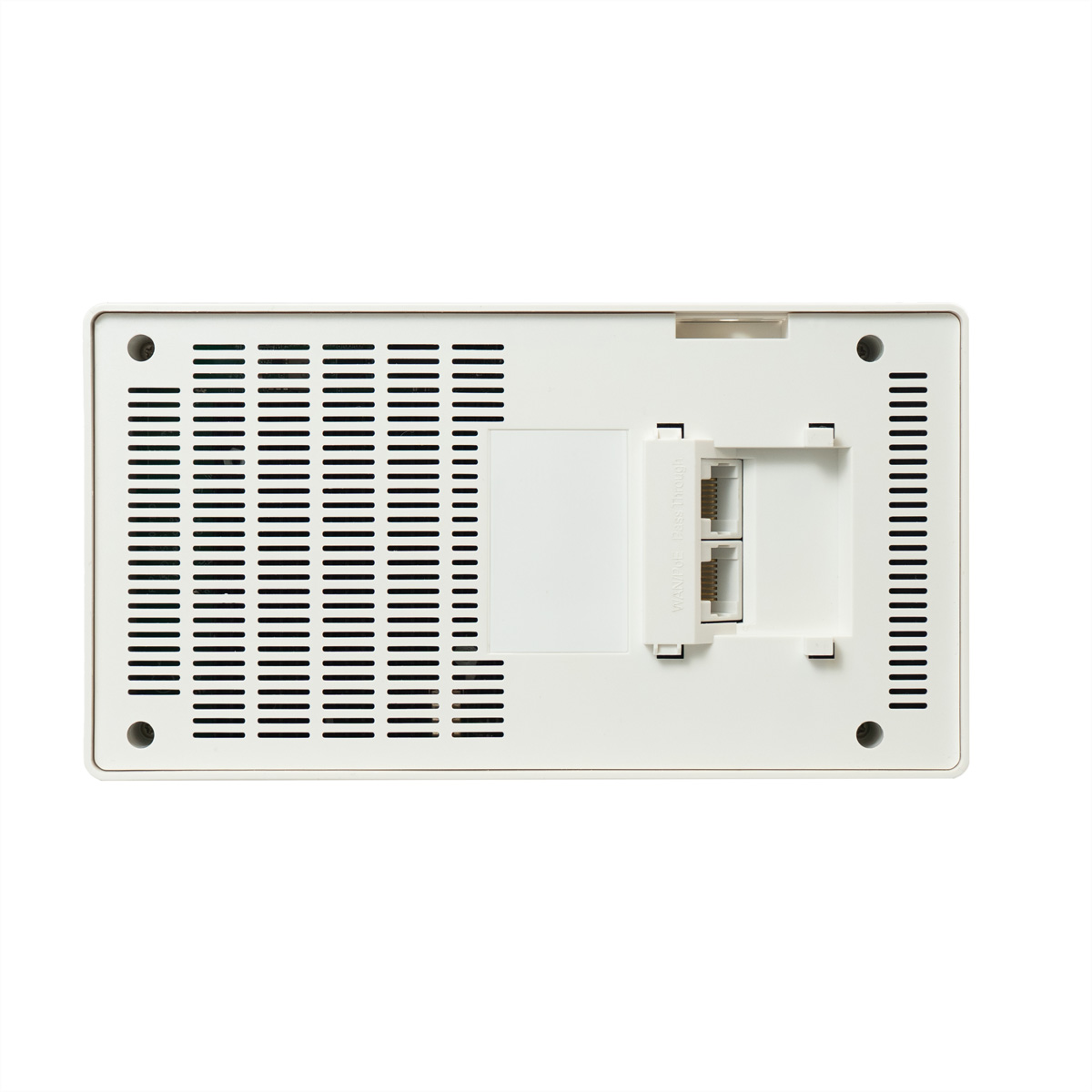 D-Link DAP-E3620W Wi-Fi 7 Access Point