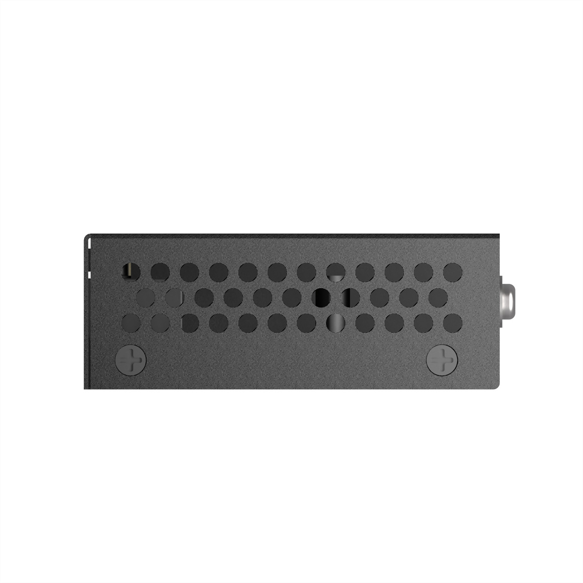 D-Link DES-105/V/E 5-Port Switch