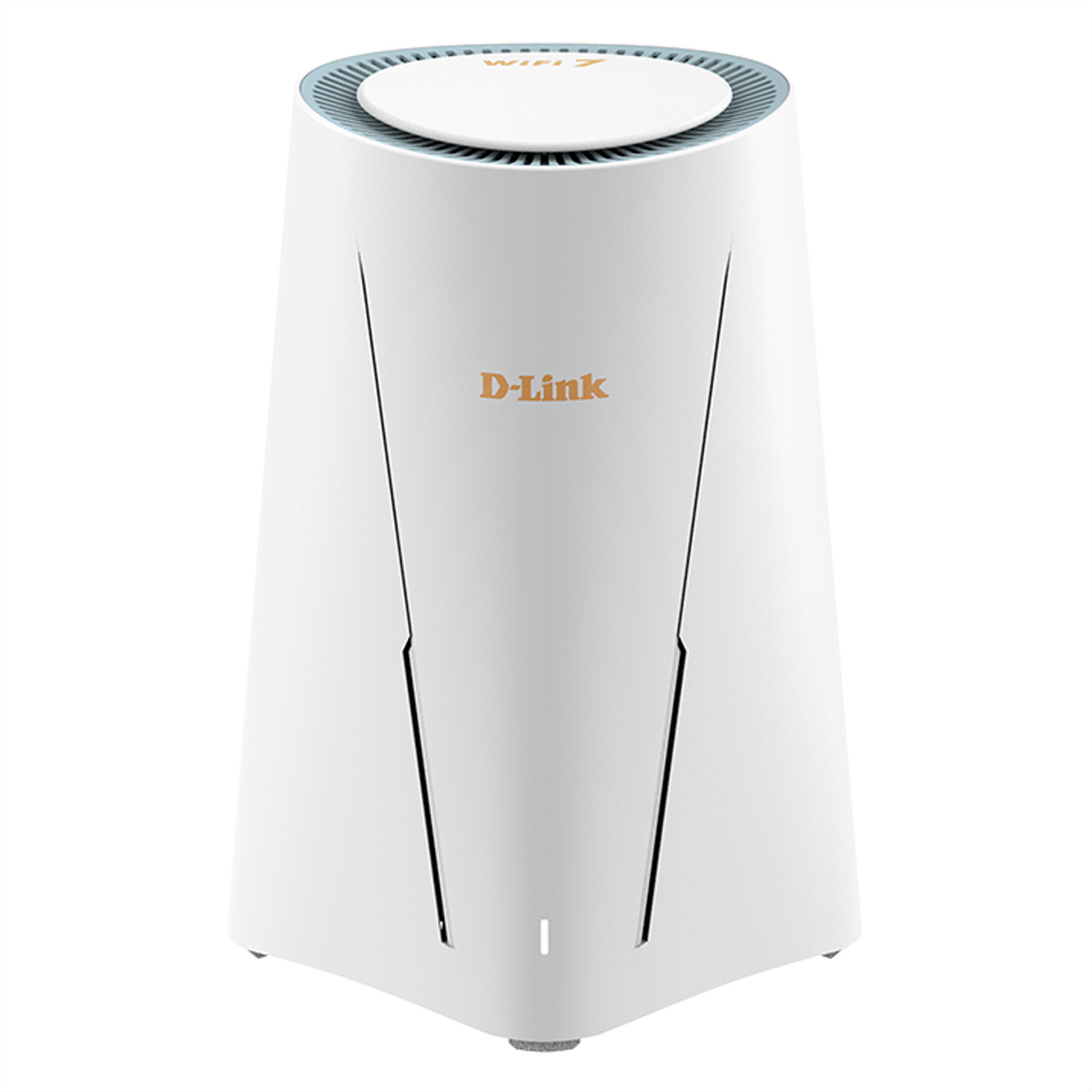 D-Link G536/E 5G BE3600 Wi-Fi 7 Router Router
