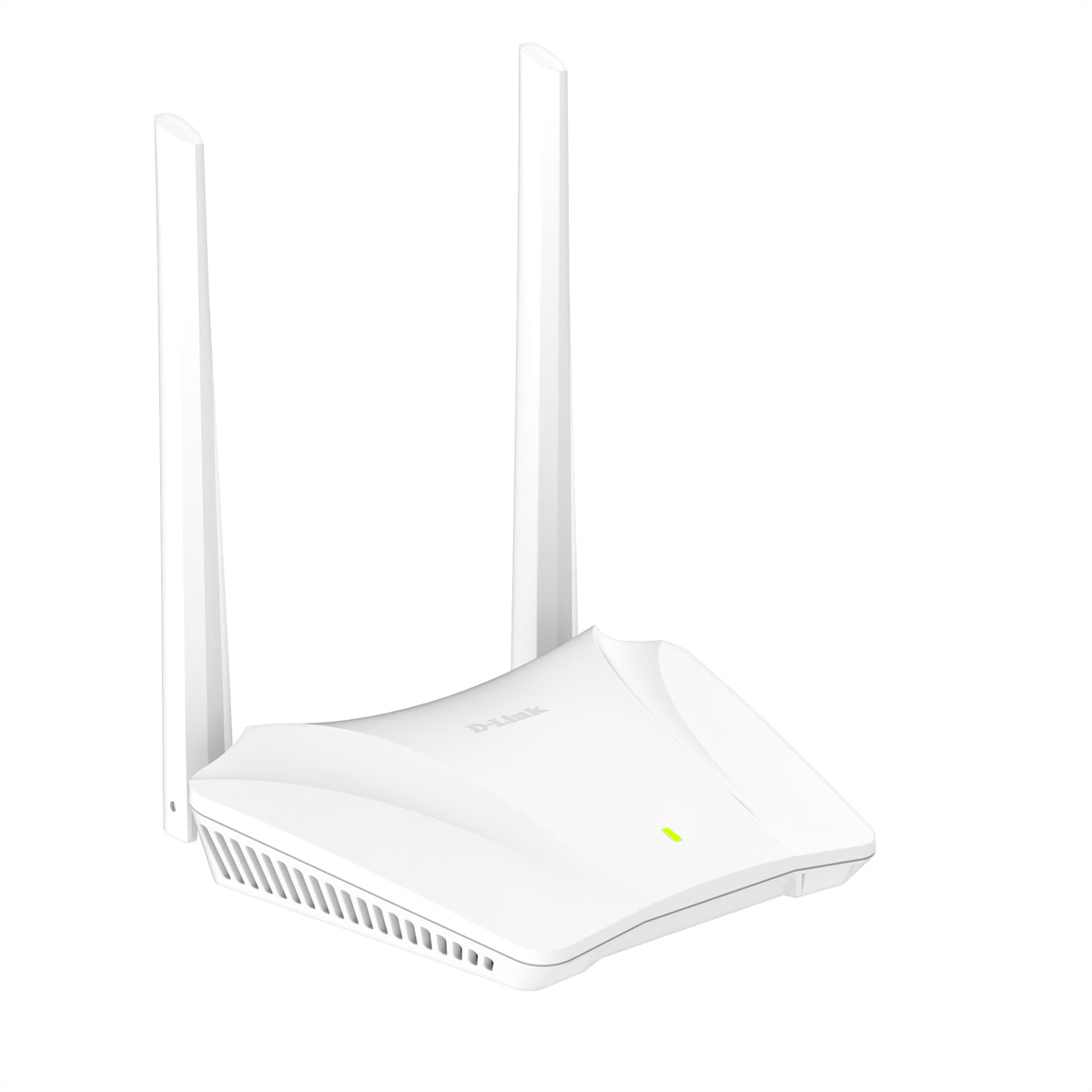 Router