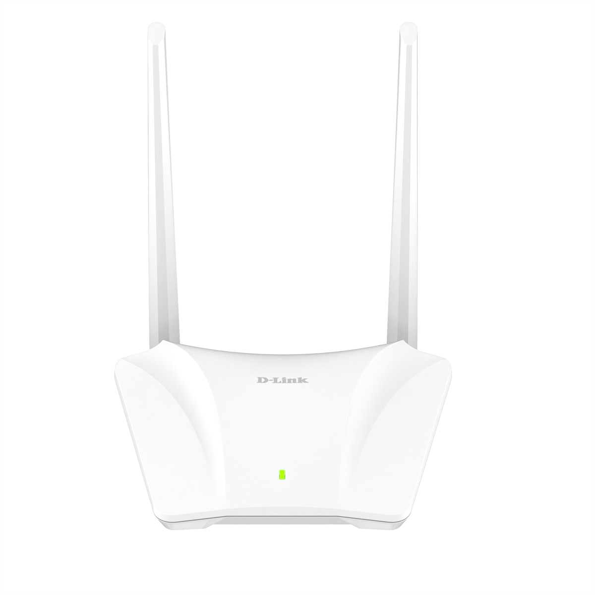 D-Link S03/E N300 Wi-Fi Router