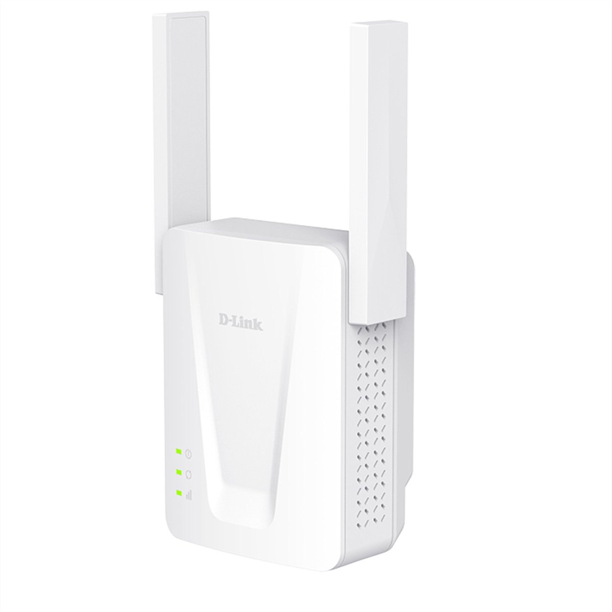 WiFi Range Extender