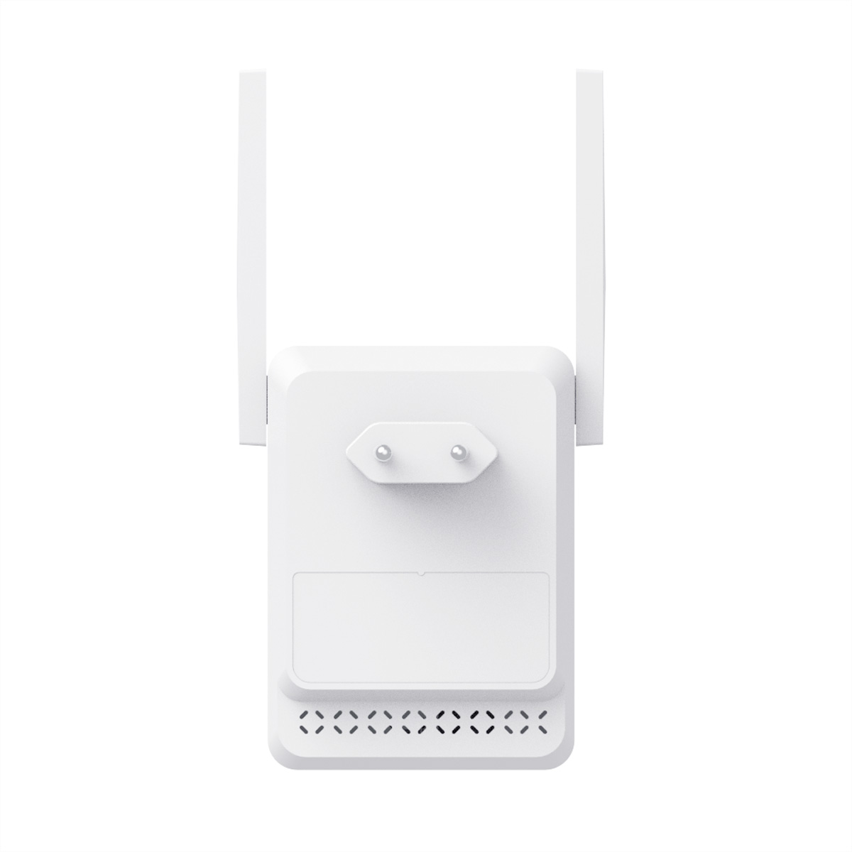 D-Link SE15/E AX1500 Wi-Fi 6 Extender