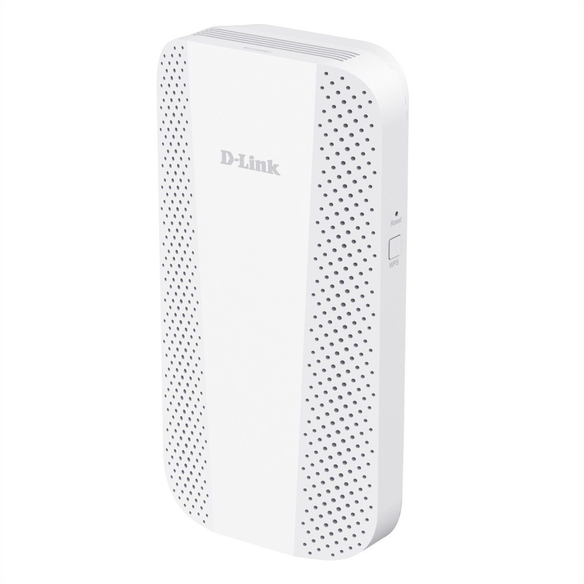 D-Link SE30/E AX3000 Wi-Fi 6 Extender WLAN Repeater