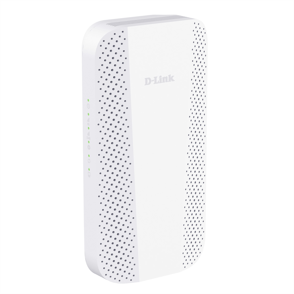D-Link SE30/E AX3000 Wi-Fi 6 Extender