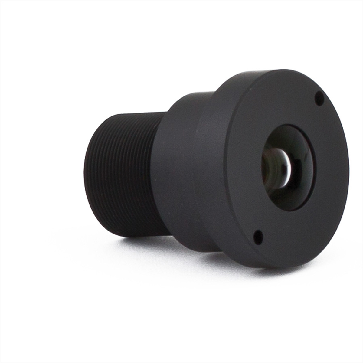 MOBOTIX Standard-Objektiv 45° (MX-B079)