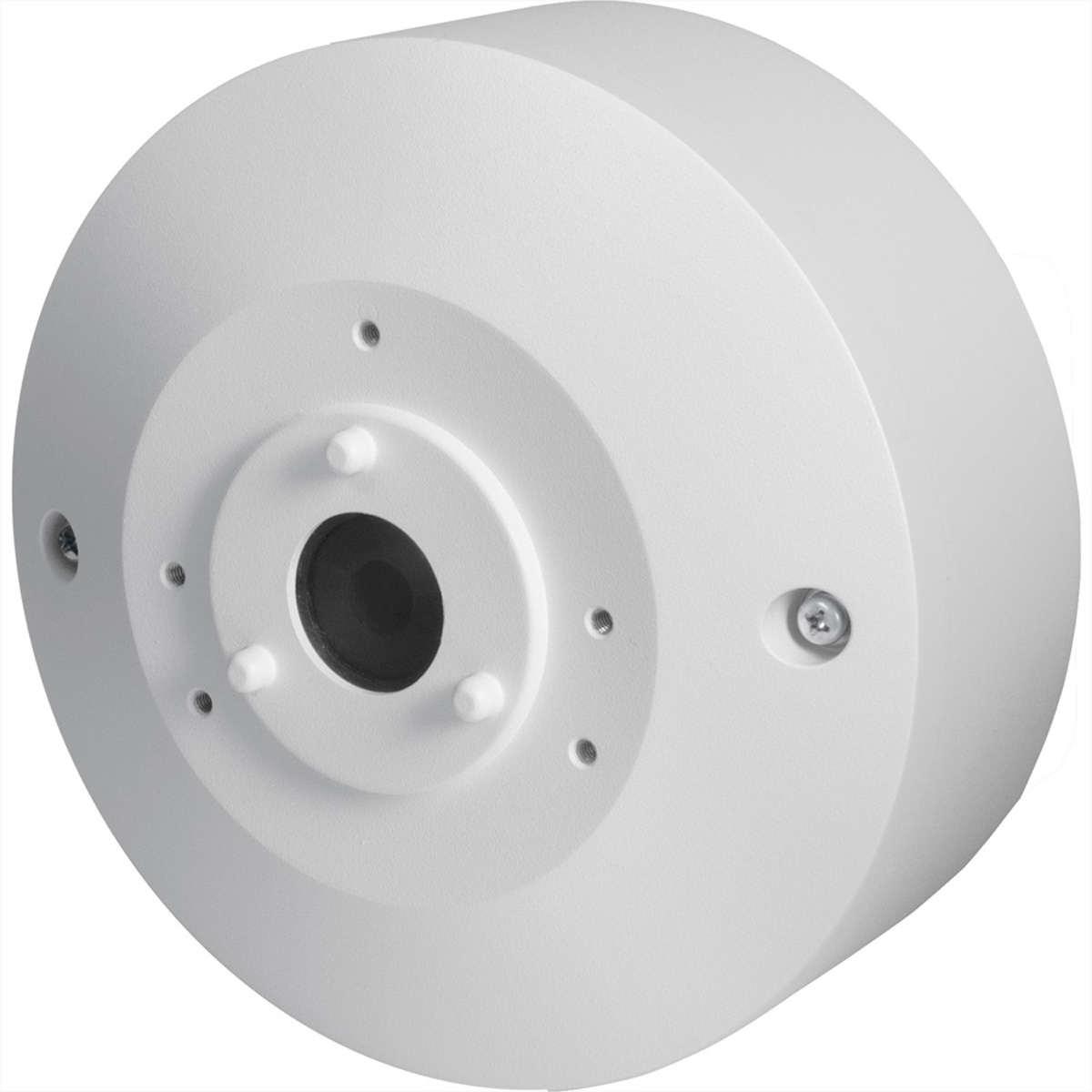 MOBOTIX Wandhalter f.MOBOTIX Mx-M-BC-W MOVE BC-4-IR