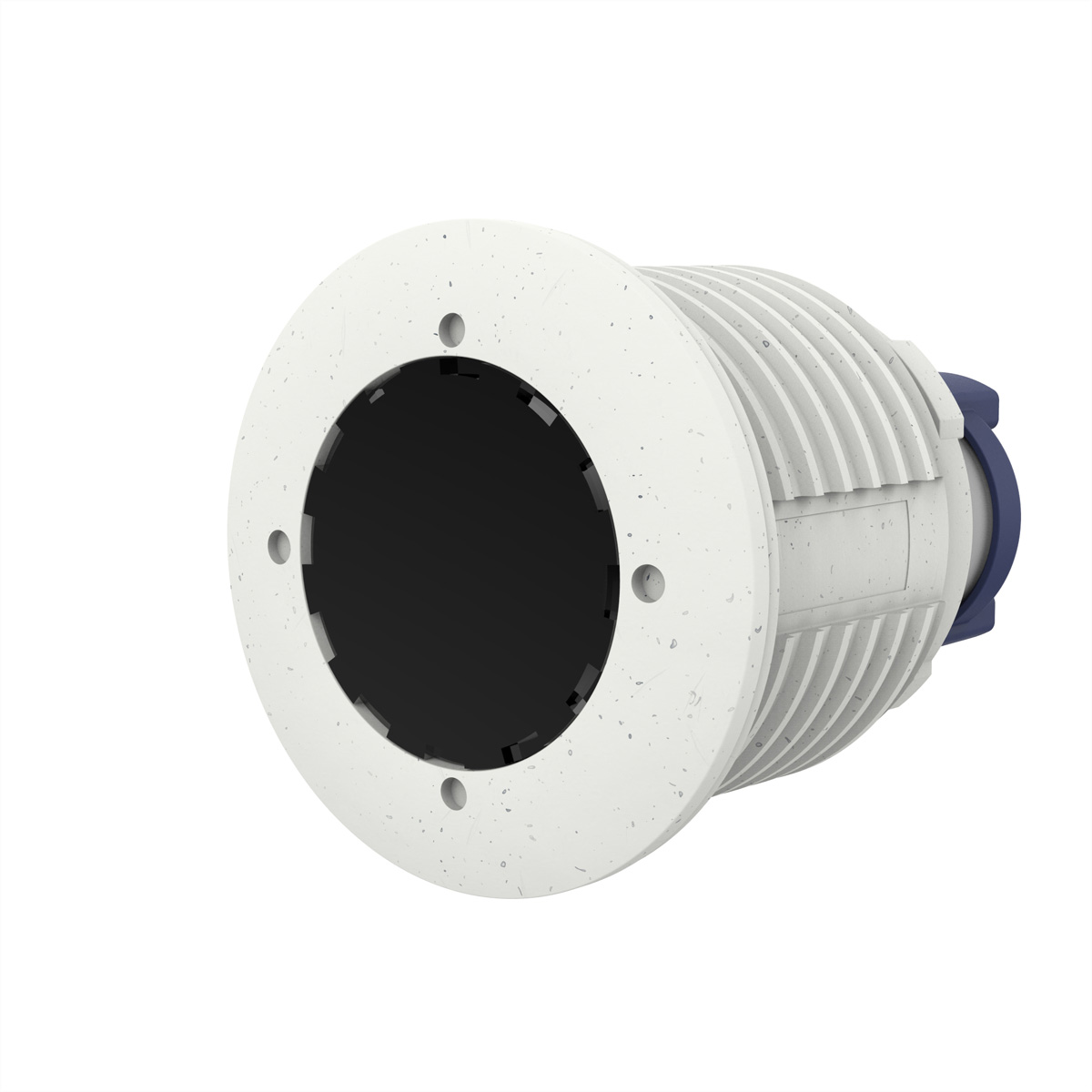 MOBOTIX Infrarotstrahler S74/M73, Standardwinkel (45-60°)
