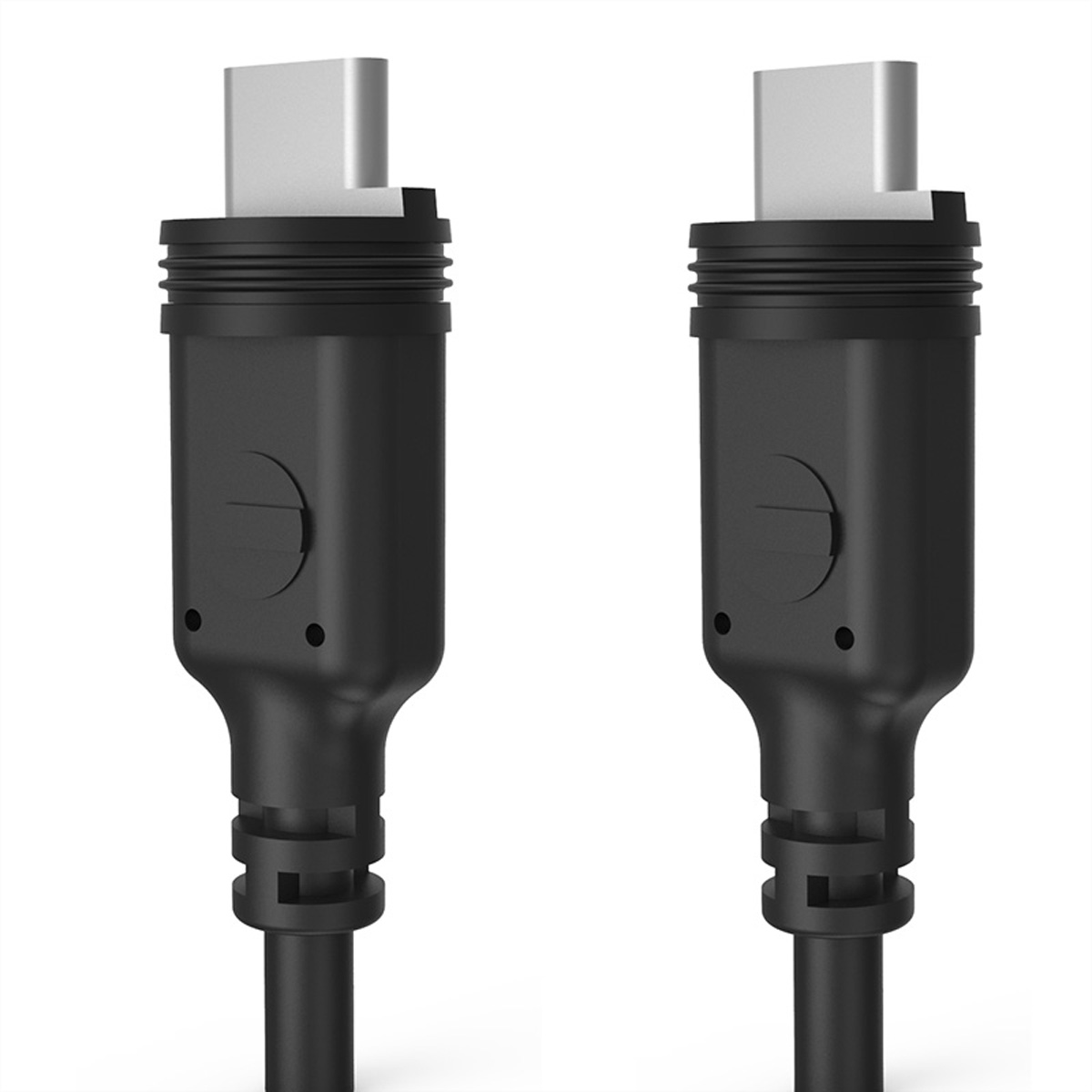 Kabel