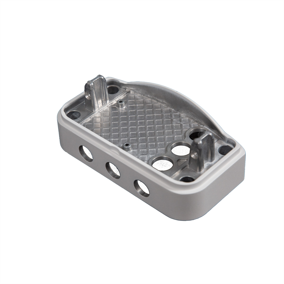 MOBOTIX M73 Wandhalter für AP-Montage