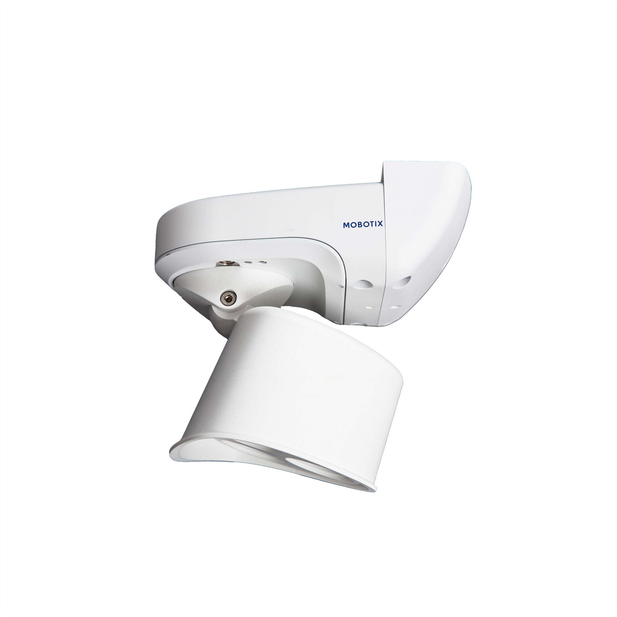 MOBOTIX M73 Deckenhalter für AP-Montage