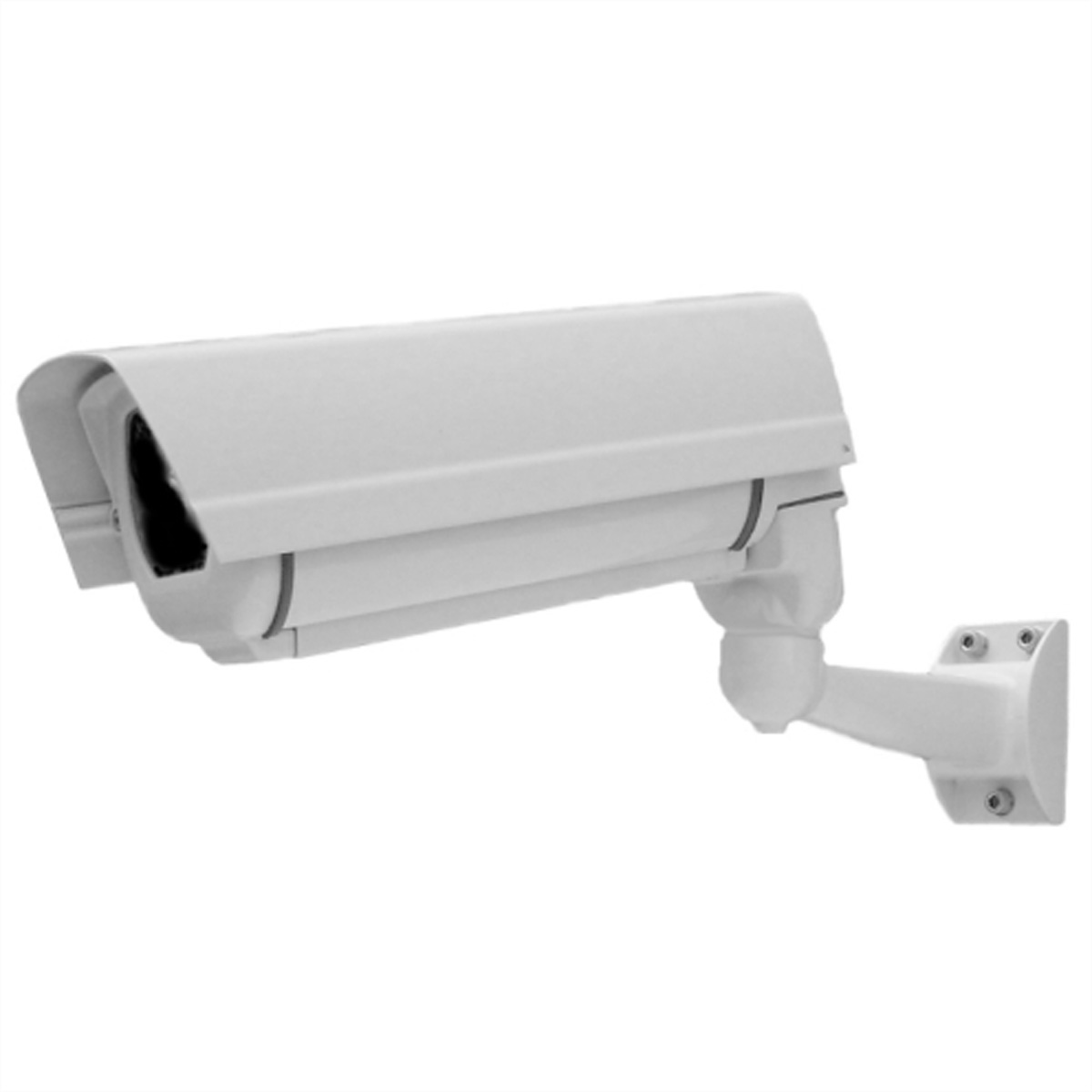 i-PRO CKS600 Housing, Kamera housing IP Kamera Zubehör