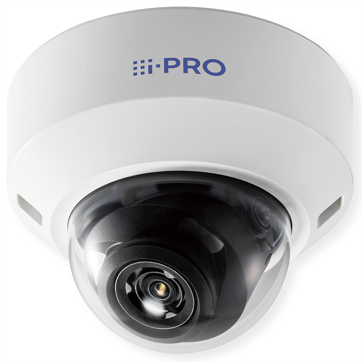 i-PRO WV-U2132L Indoor Kamera FHD