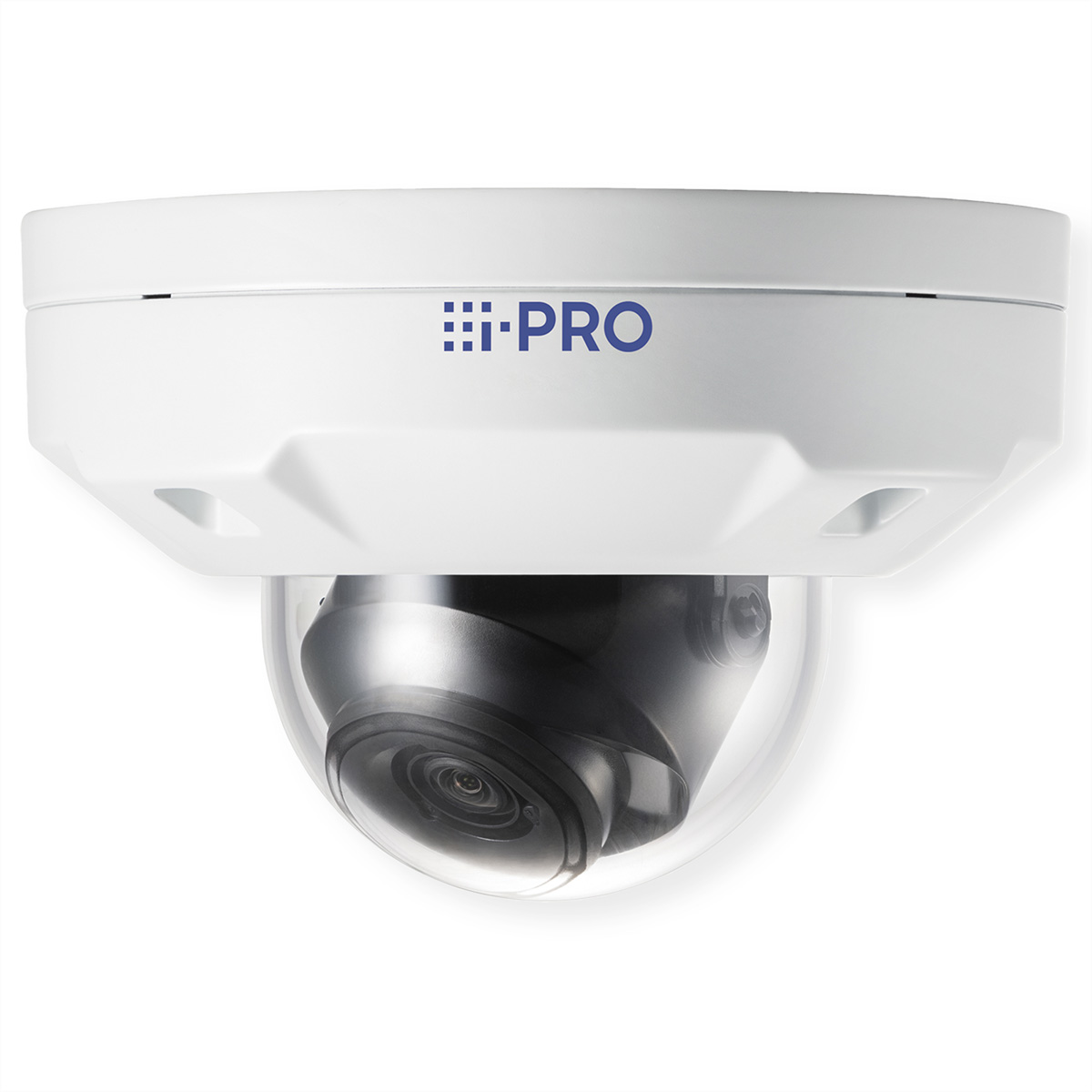 i-PRO WV-U2542LA Outdoor Kamera 4MP