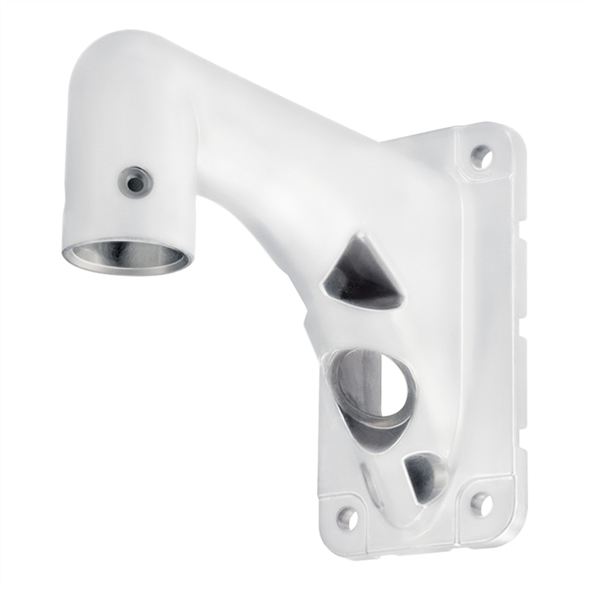 i-PRO WV-QWL501-W Halterung, Wall Mount Bracket