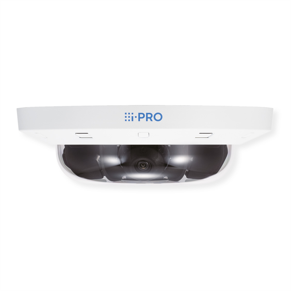 i-PRO WV-S8544 Multi Sensor Kamera 4x 4 MP