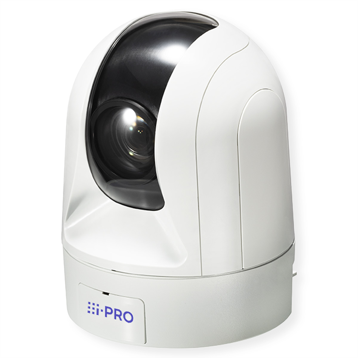 i-PRO WV-S61301-Z2 Indoor PTZ 1/3