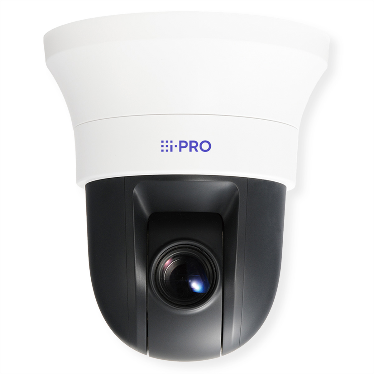 i-PRO WV-S61302-Z4 Indoor PTZ 1/3