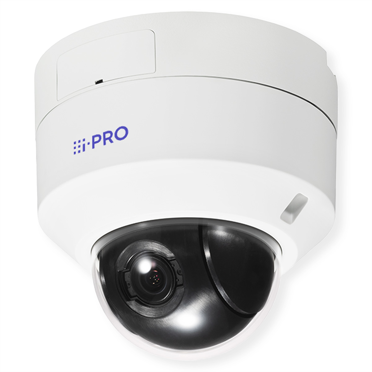 i-PRO WV-U61300-ZY Indoor PTZ 1/3