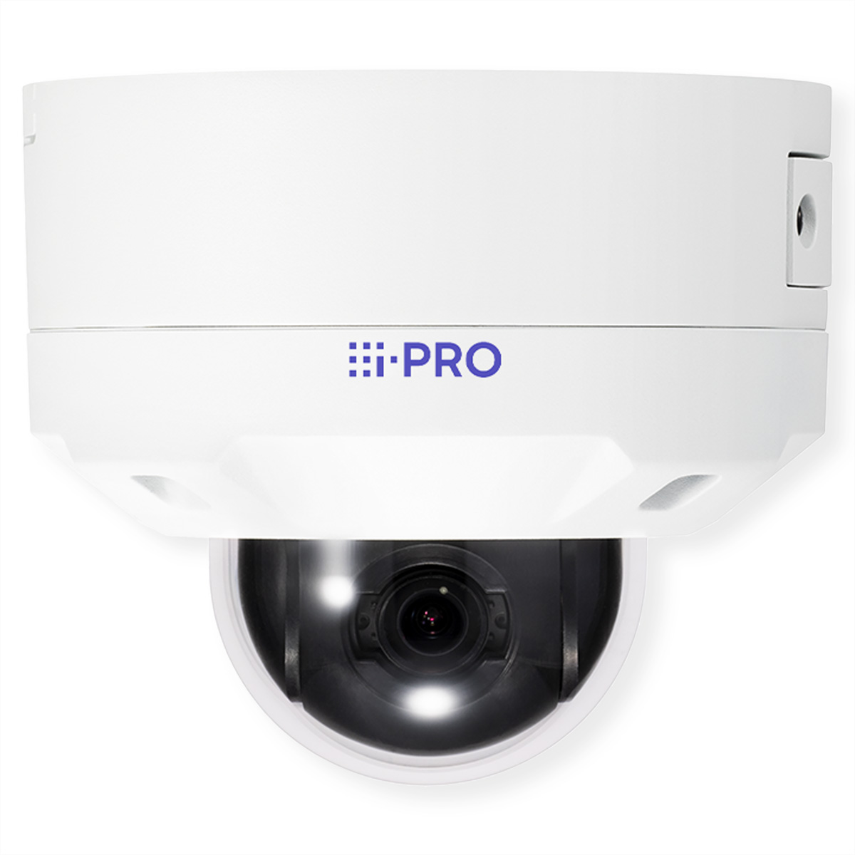 i-PRO WV-U65300-ZY Outdoor PTZ VANDAL 1/3