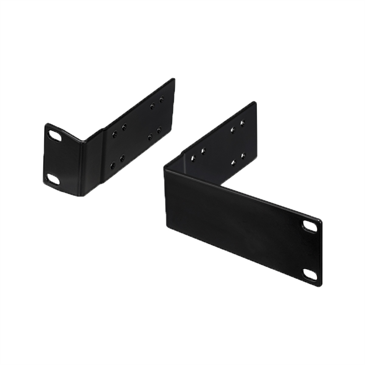 i-PRO WV-QRM101 Halterung, Rack mount Bracket i-PRO WV-QRM101 Halterung, Rack mount Bracket