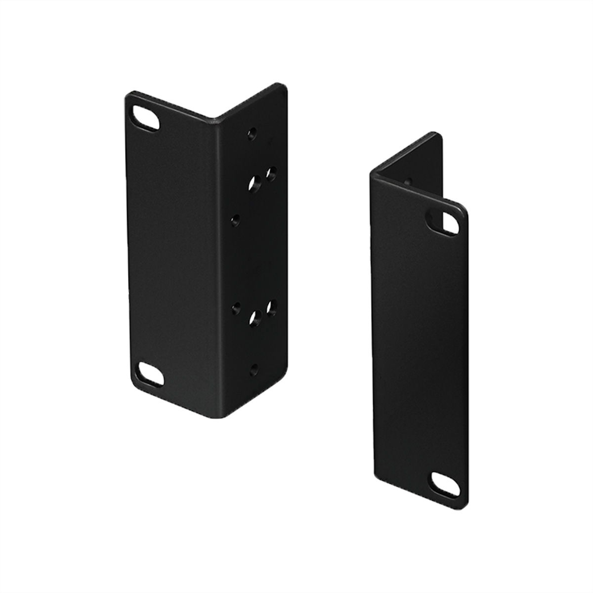 i-PRO WV-QRM201 Halterung, Wall mounting