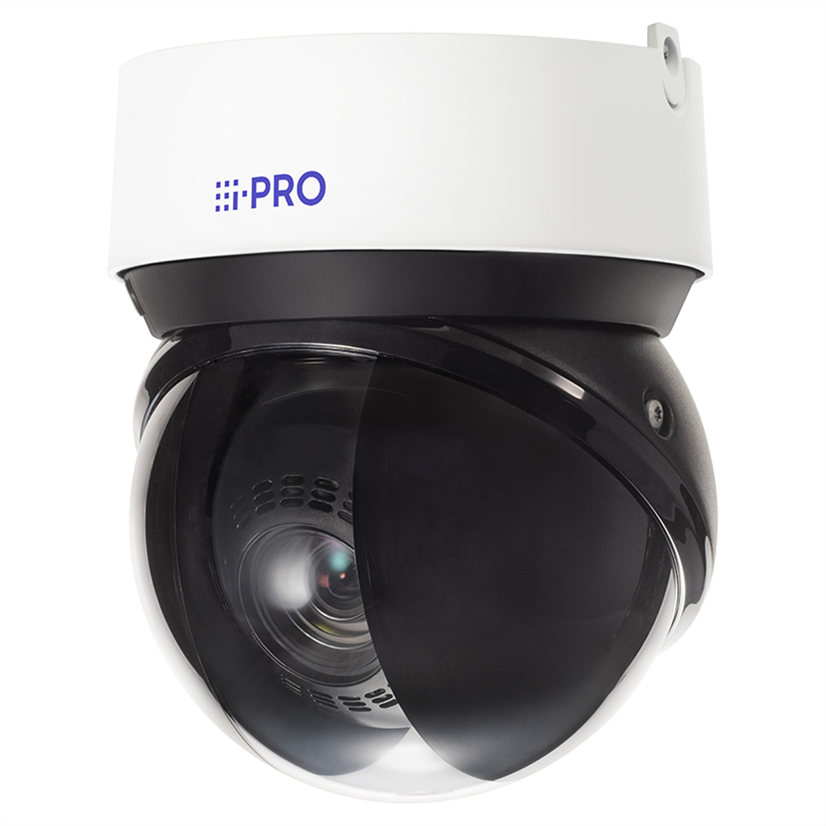 i-PRO WV-S66300-Z3 PTZ 2MP Outdoor PTZ (Pan/Tilt/Zoom)-Netzwerkkamera