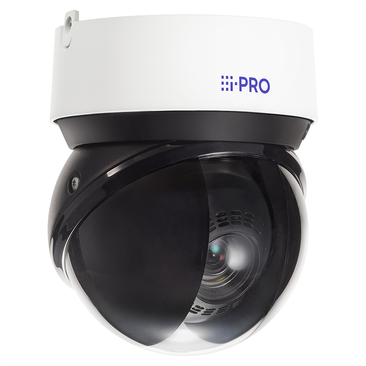 i-PRO WV-S66300-Z3L PTZ 2MP Outdoor