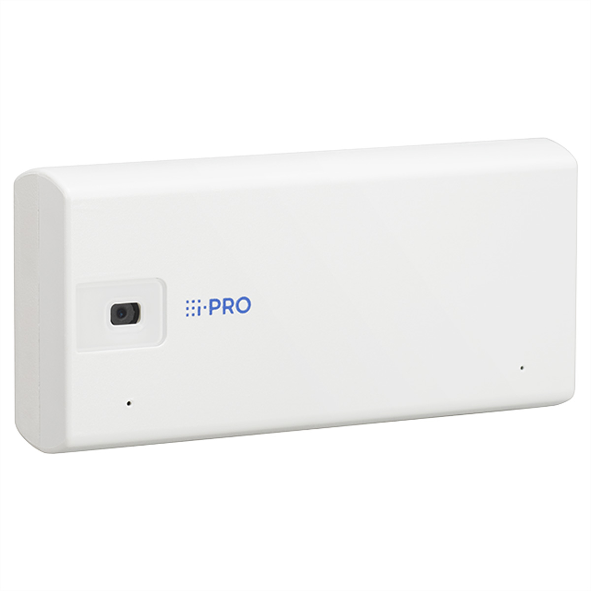 i-PRO WV-S71300A-F3 2MP Mini-Box-Kamera für den Innenbereich Box-Netzwerkkamera
