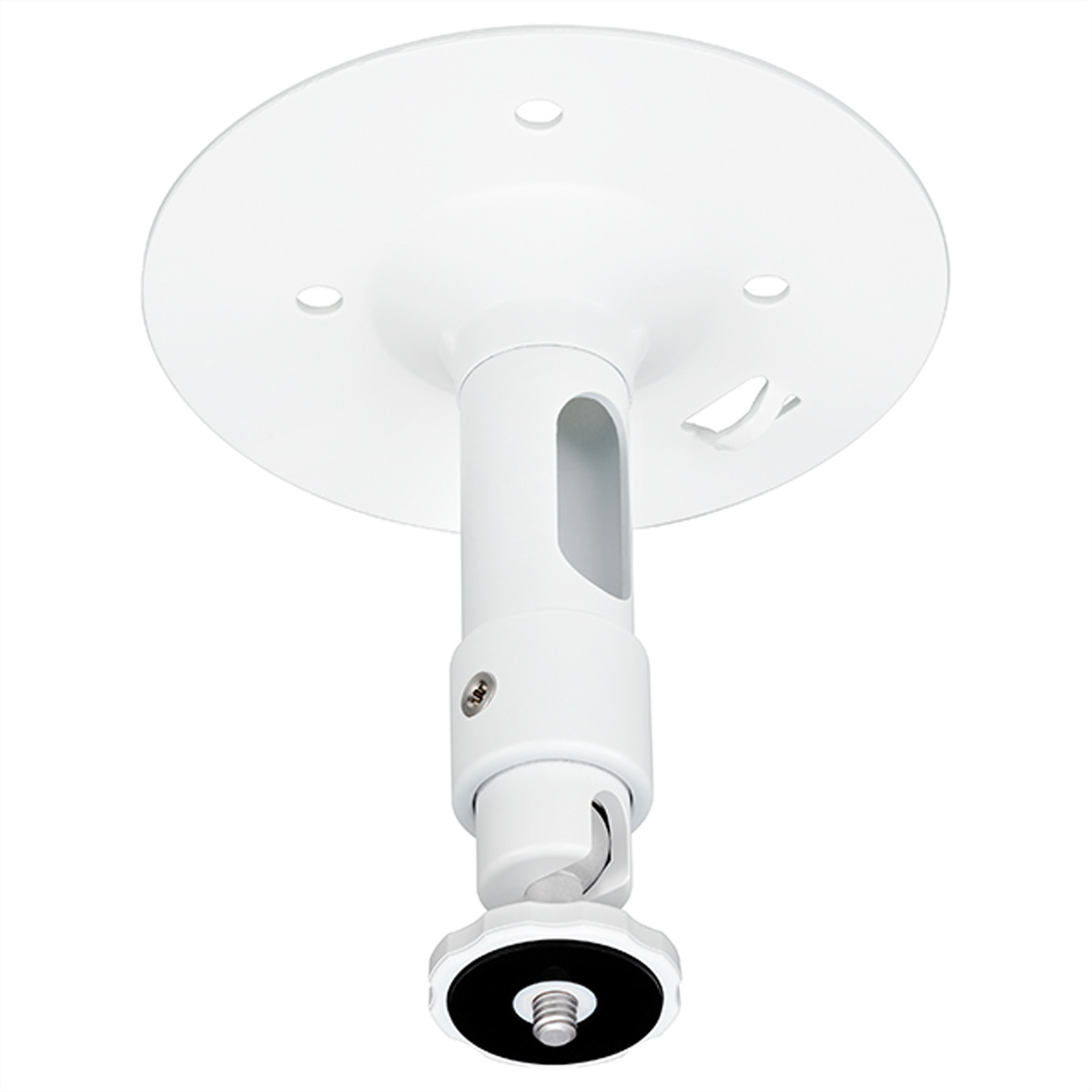 i-PRO WV-QCL102-W, Universal Kamera Mount Bracket IP Kamera Zubehör