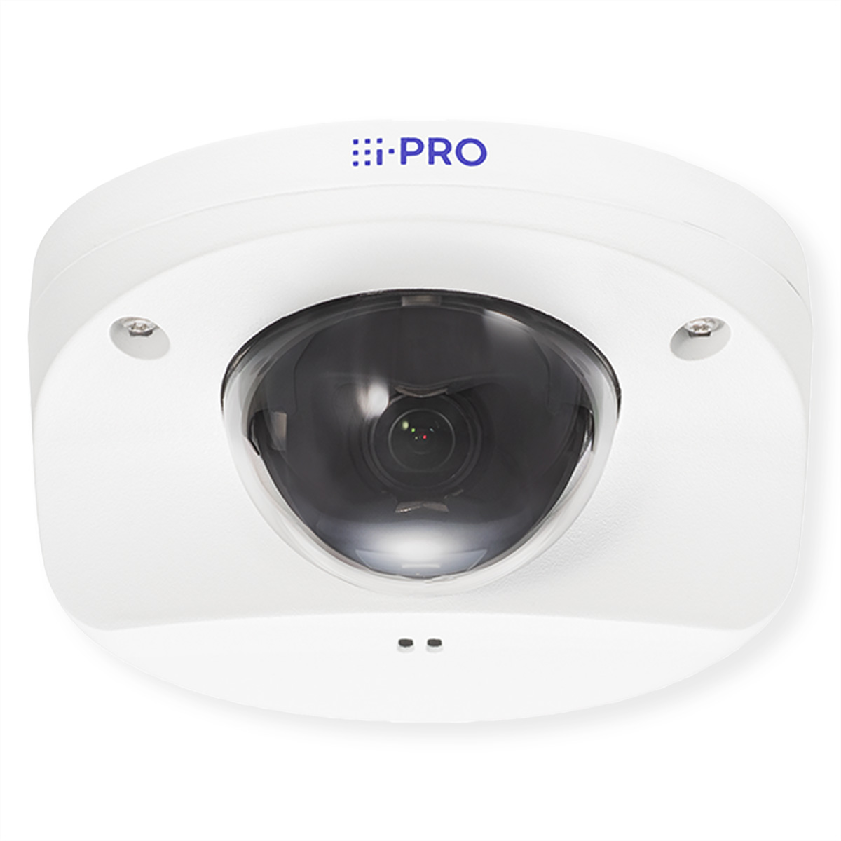 i-PRO WV-S32302-F2L Dome Kamera 2MP, i-PRO WV-S32302-F2L  (BILD2)