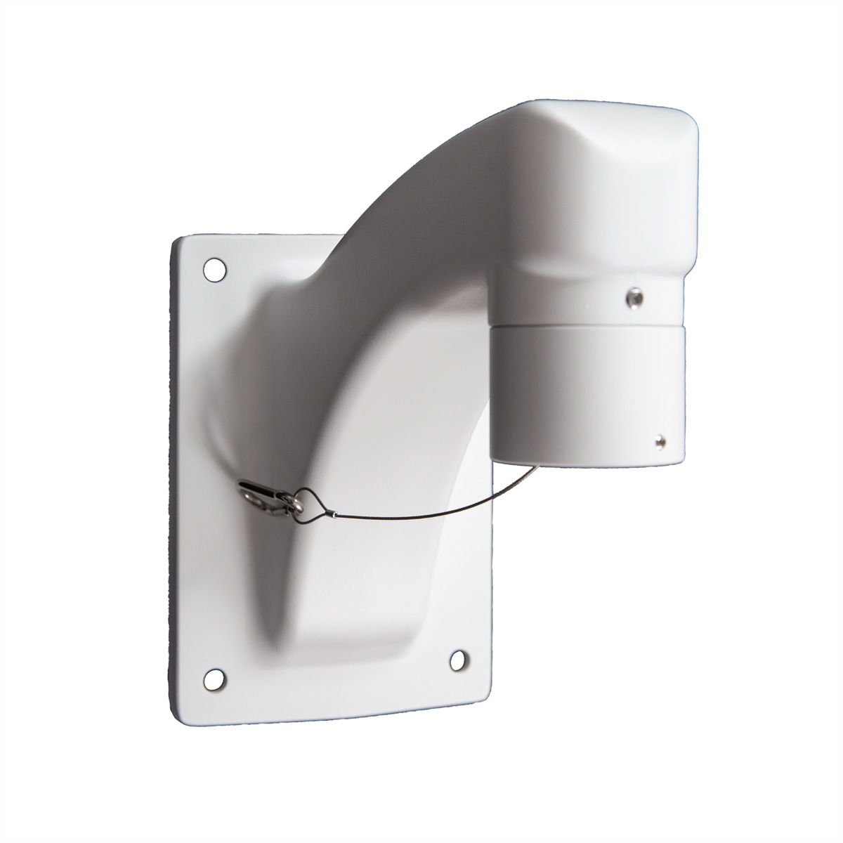 MOBOTIX MOVE Wandhalter für Speed-Dome Wandhalterung