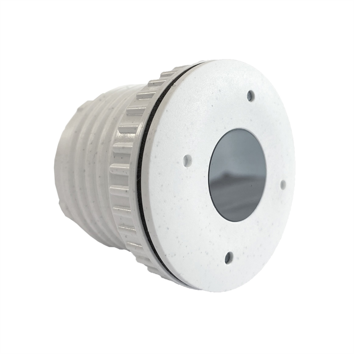 MOBOTIX M73/S74 - Thermalmodul CIF, 105°