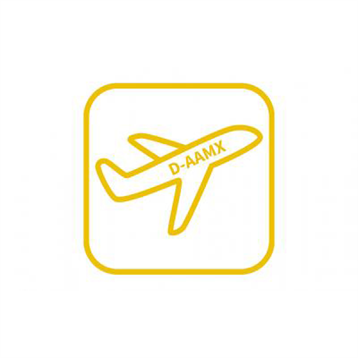 MOBOTIX APP-Lizenz Vaxtor – Airplane Identification Recognition Software-Lizenzen und Upgrades