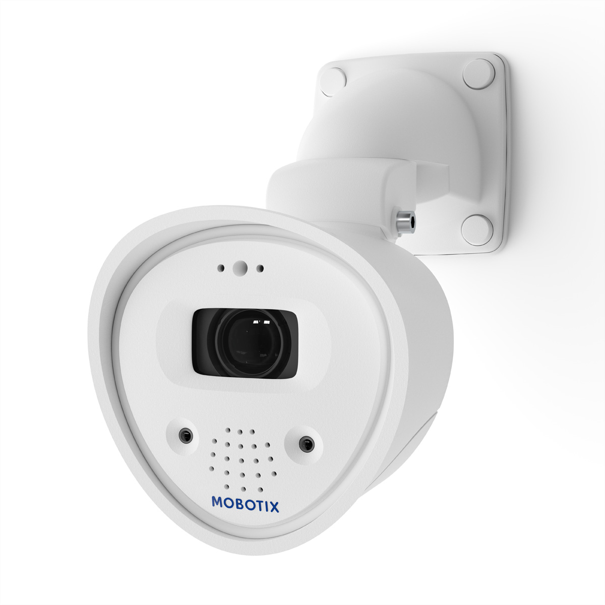 MOBOTIX MxONE Kamera 8 MP, 47.5 - 112°, IR-LED 30m,  (BILD2)
