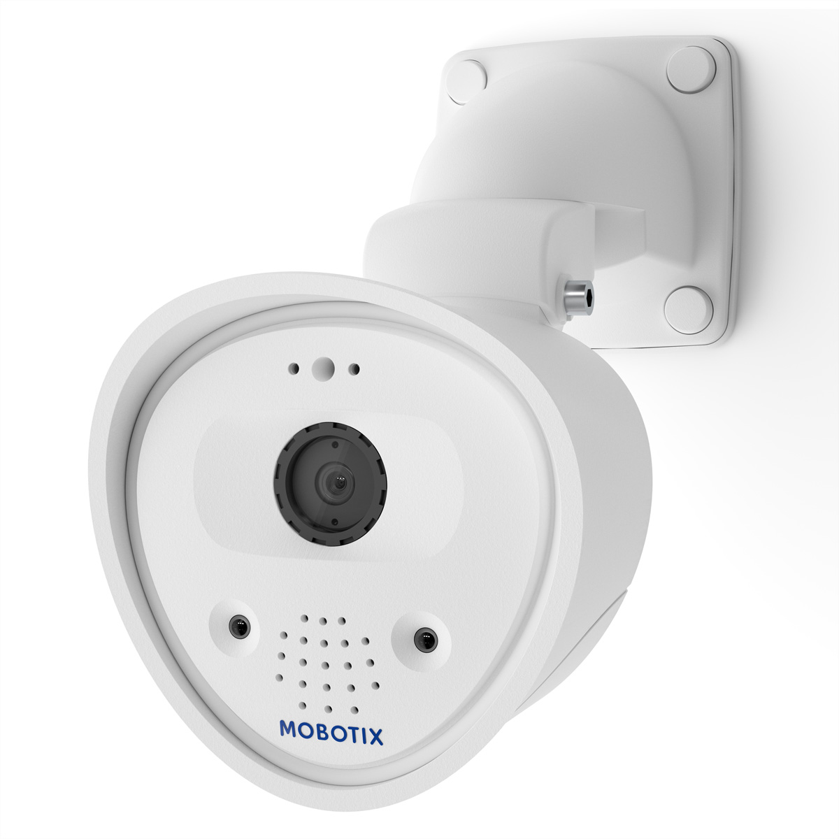 MOBOTIX MxONE Kamera 8 MP, 95°, Nacht, IR-LED 30m,  (BILD2)
