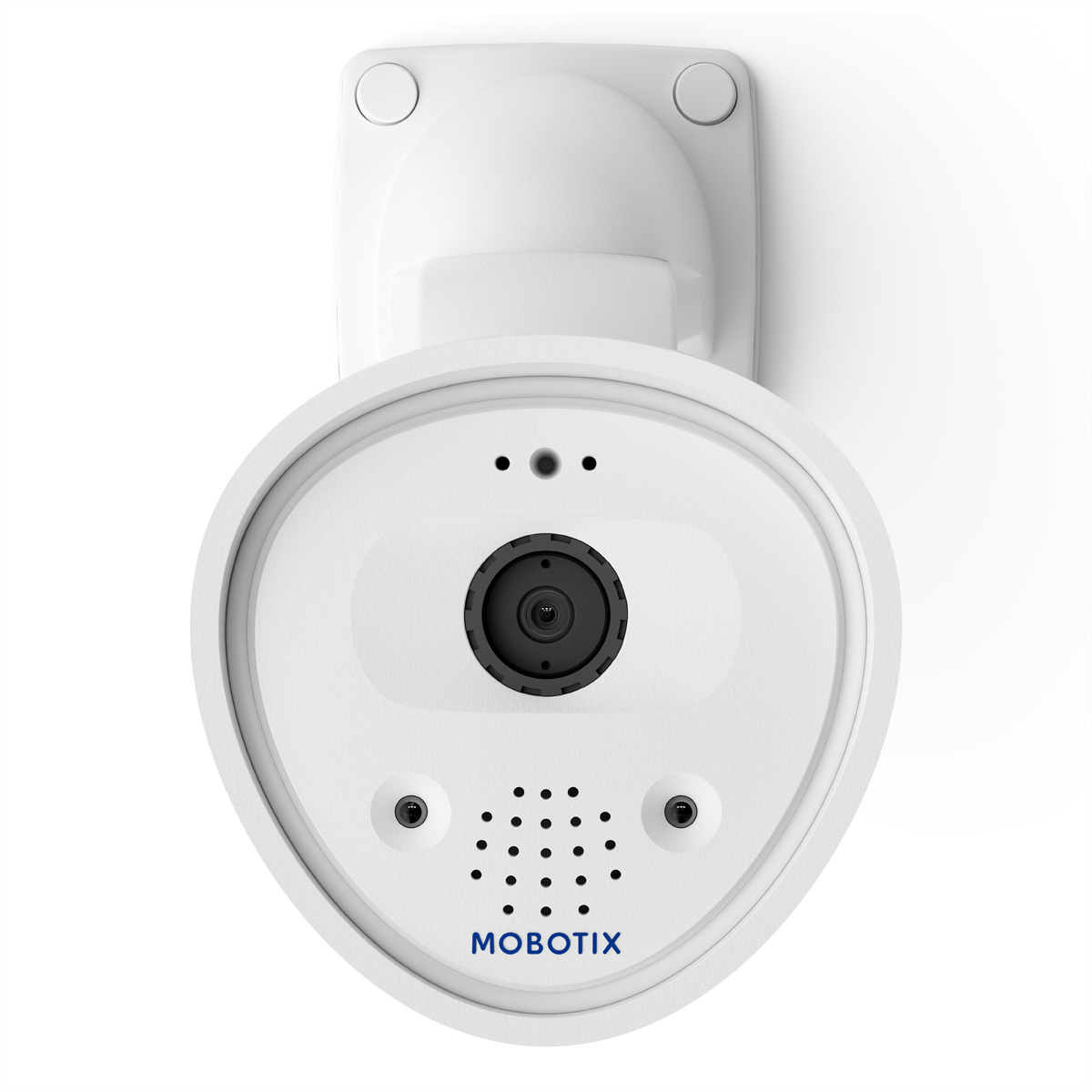 MOBOTIX MxONE Kamera 8 MP, 60°, Nacht, IR-LED 30m MOBOTIX MxONE Kamera 8 MP, 60°, Nacht, IR-LED 30m