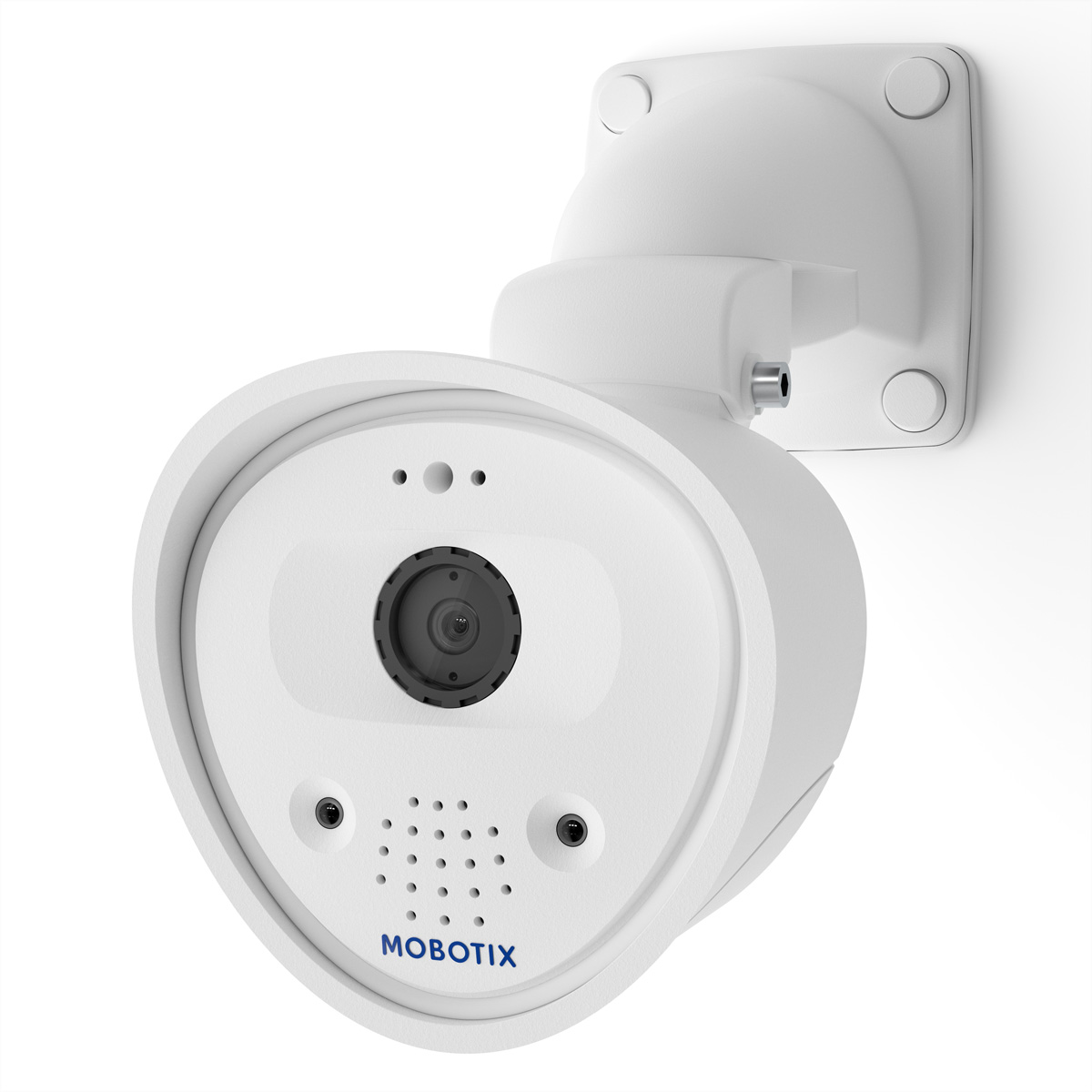 MOBOTIX MxONE Kamera 8 MP, 45°, Nacht, IR-LED 30m,  (BILD2)